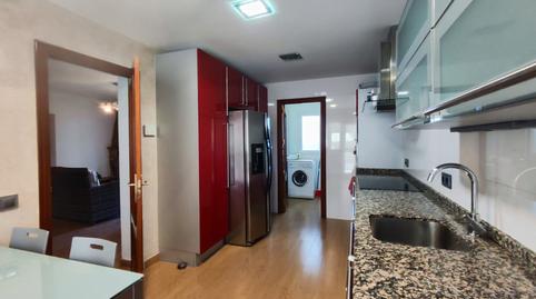 Foto 5 de Casa o chalet en venta en Cerro Alarcón, Valdemorillo