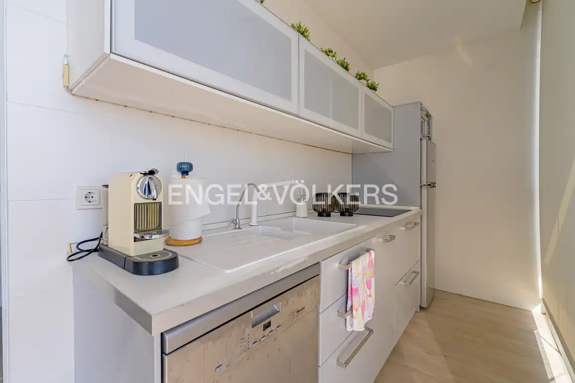 Maisonette mit Pool zum Verkauf in Platja de Vila Joiosa, imagen 41