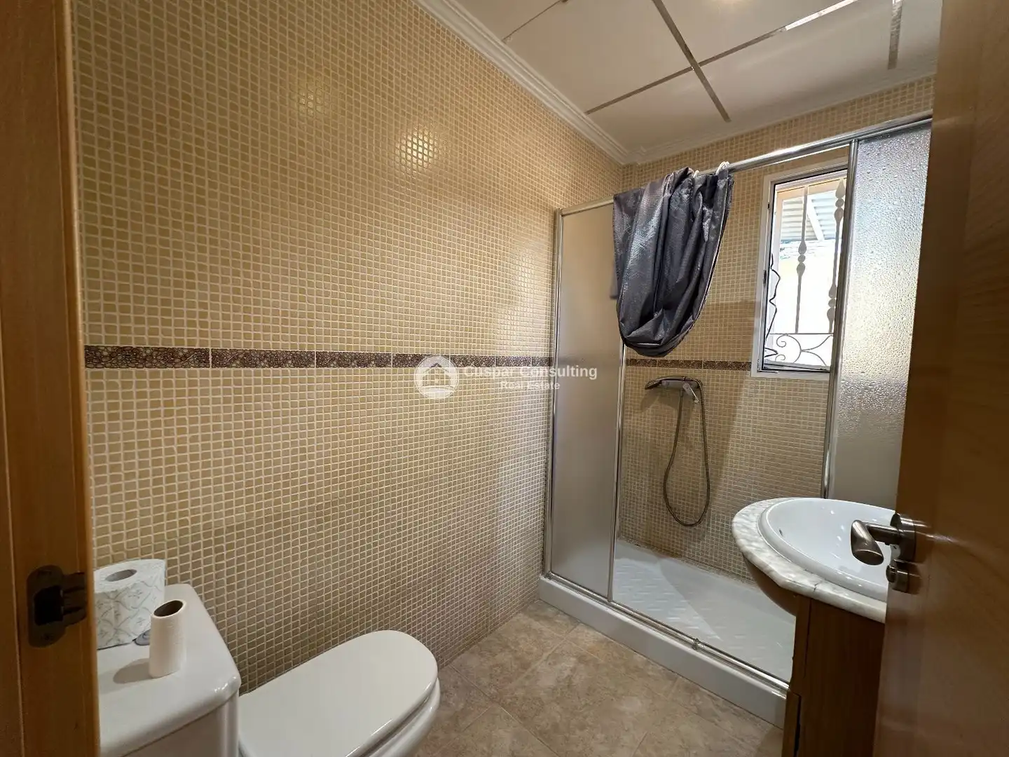 Dúplex con terraza en venta en N/A, imagen 29
