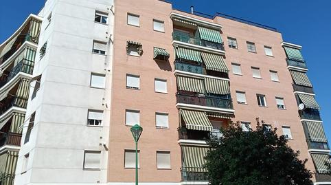 Photo 4 of Flat for sale in Solidaridad, Fuensanta- Arcángel, Córdoba