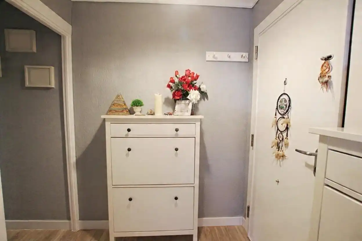 Piso con ascensor en venta en Santiago - Coronación, imagen 10