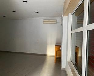 Premises to rent in  Murcia Capital  with Air Conditioner