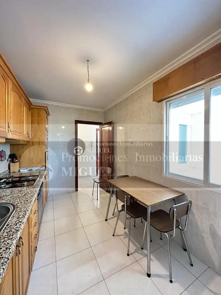 Appartement à vendre à Verín, imagen 3