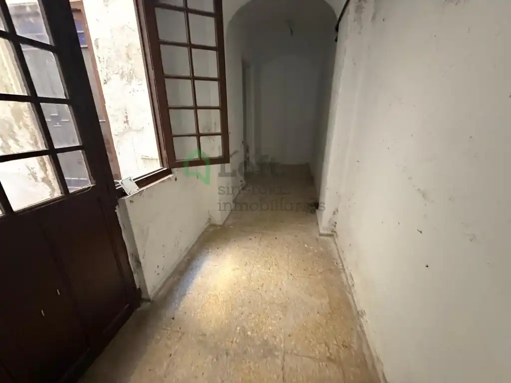 Immobles singulars en venda a Casco Antiguo, imagen 37