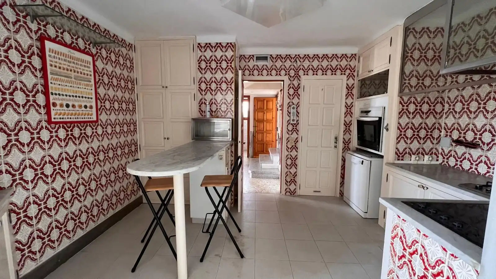 Casa en venda a L'Estartit Poble, imagen 13