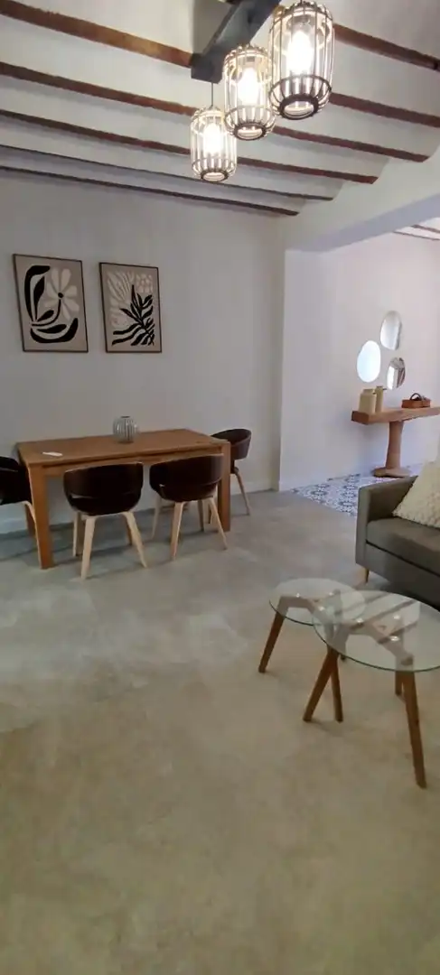 Logement avec piscine à vendre à Calle las torres de cotillas, imagen 8