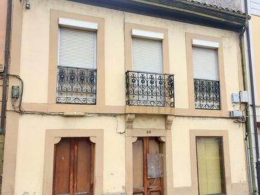 Others for sale in Noreña - PS FRAY RAMON