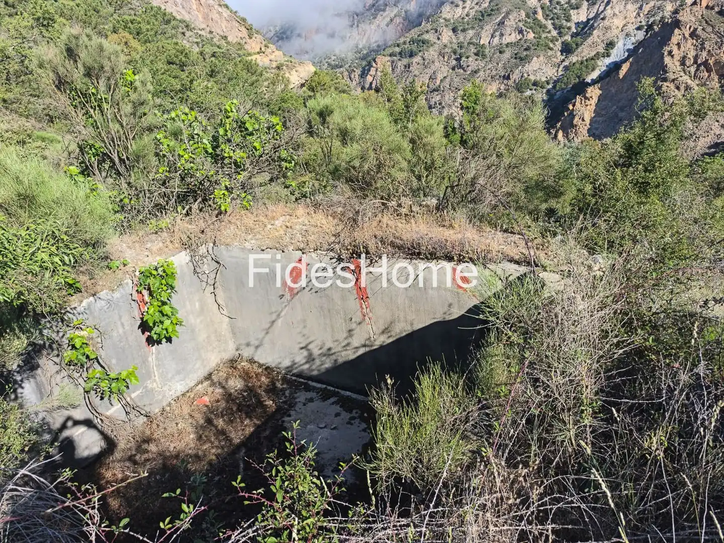 Rural land for sale in XFPP+9QX Nigüelas 0, imagen 11
