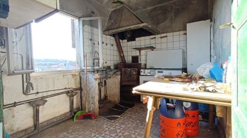 Foto 4 de Casa o xalet en venda a Estrada Figueiras, Parroquias de Santiago, Santiago de Compostela