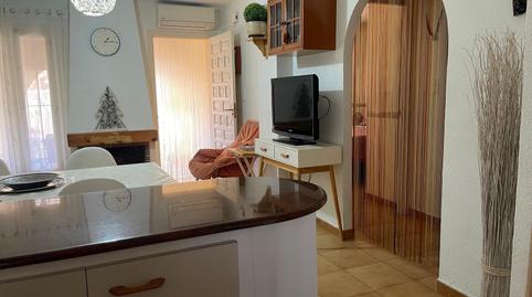 Foto 3 von Einfamilien-Reihenhaus zum Verkauf in Calle Paris, de, Tavernes de la Valldigna, Valencia