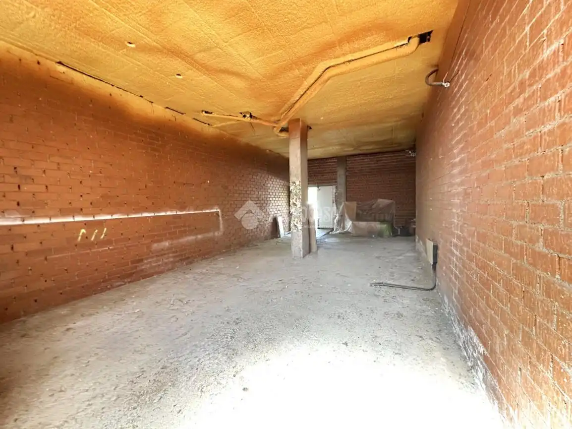 Gewerbefläche zur Miete in Santa María de Benquerencia, imagen 6