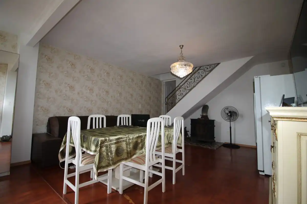 Duplex for sale in Orihuela Costa, imagen 21