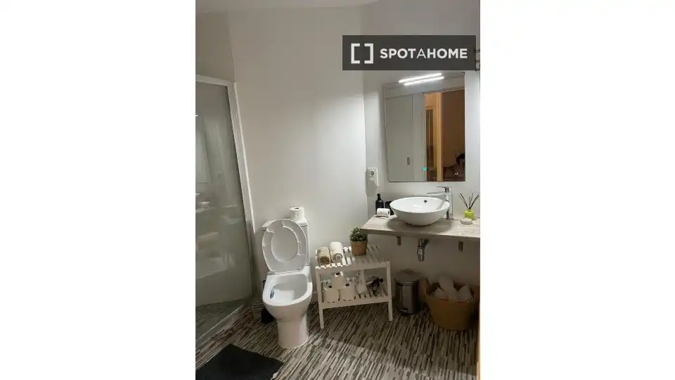 Flat to rent in Eixample, imagen 3
