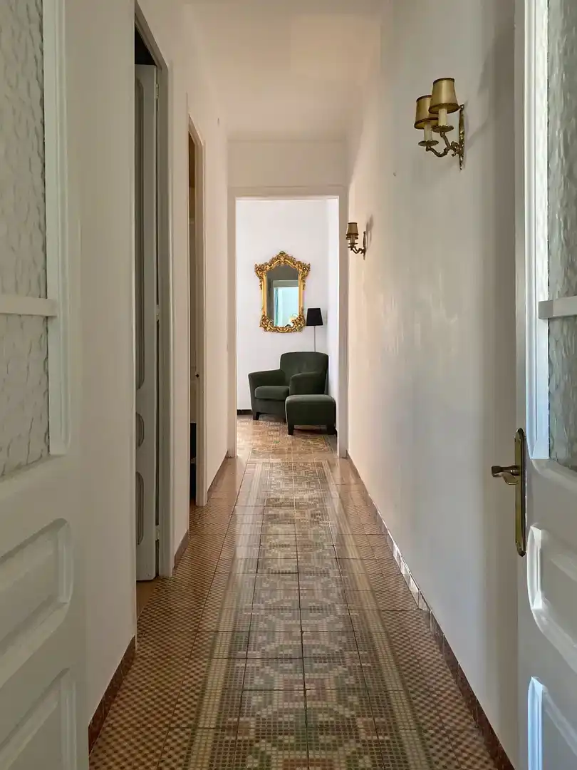 Apartments for sale in  Barcelona Capital
