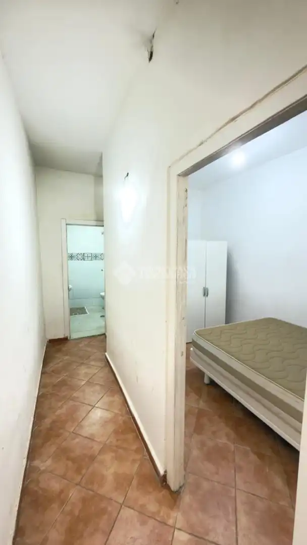 Flat for sale in Los Barrios, imagen 15