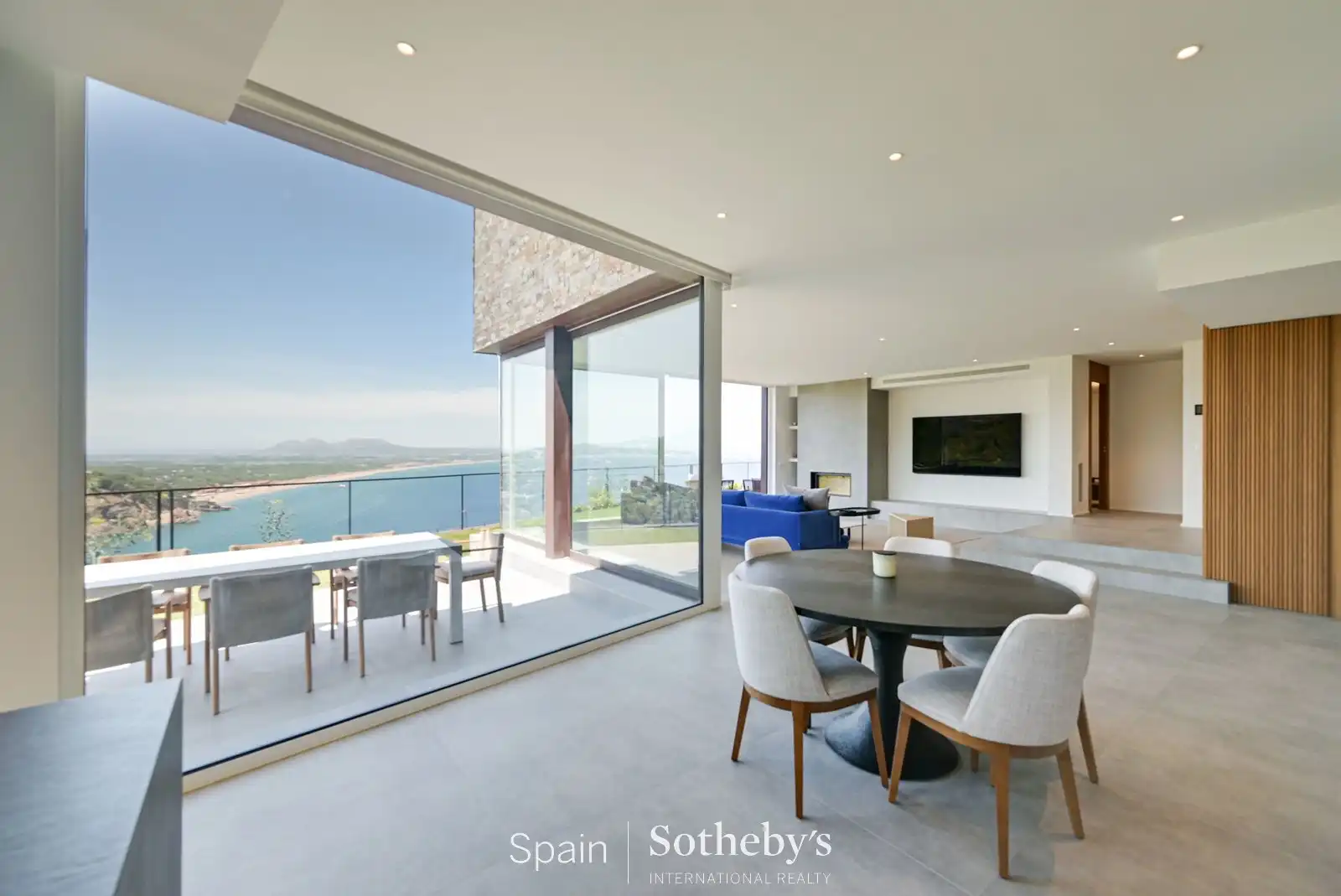 Casa con piscina en venta en Pedrera de S'Antiga, imagen 18