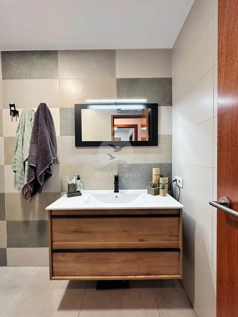 Wohnung zum Verkauf in MONTCLAR, imagen 21