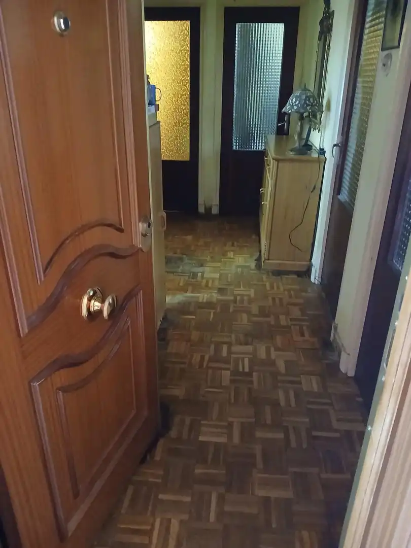 Wohnung zum Verkauf in Reinosa