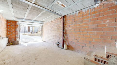 Foto 4 de Casa o xalet en venda a Torás - Cl Antonio Ponz, Toràs, Castellón