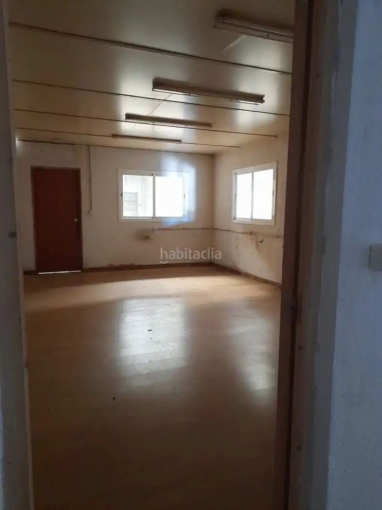 Industrial building to rent in Carrer de la Carretera 4, imagen 7
