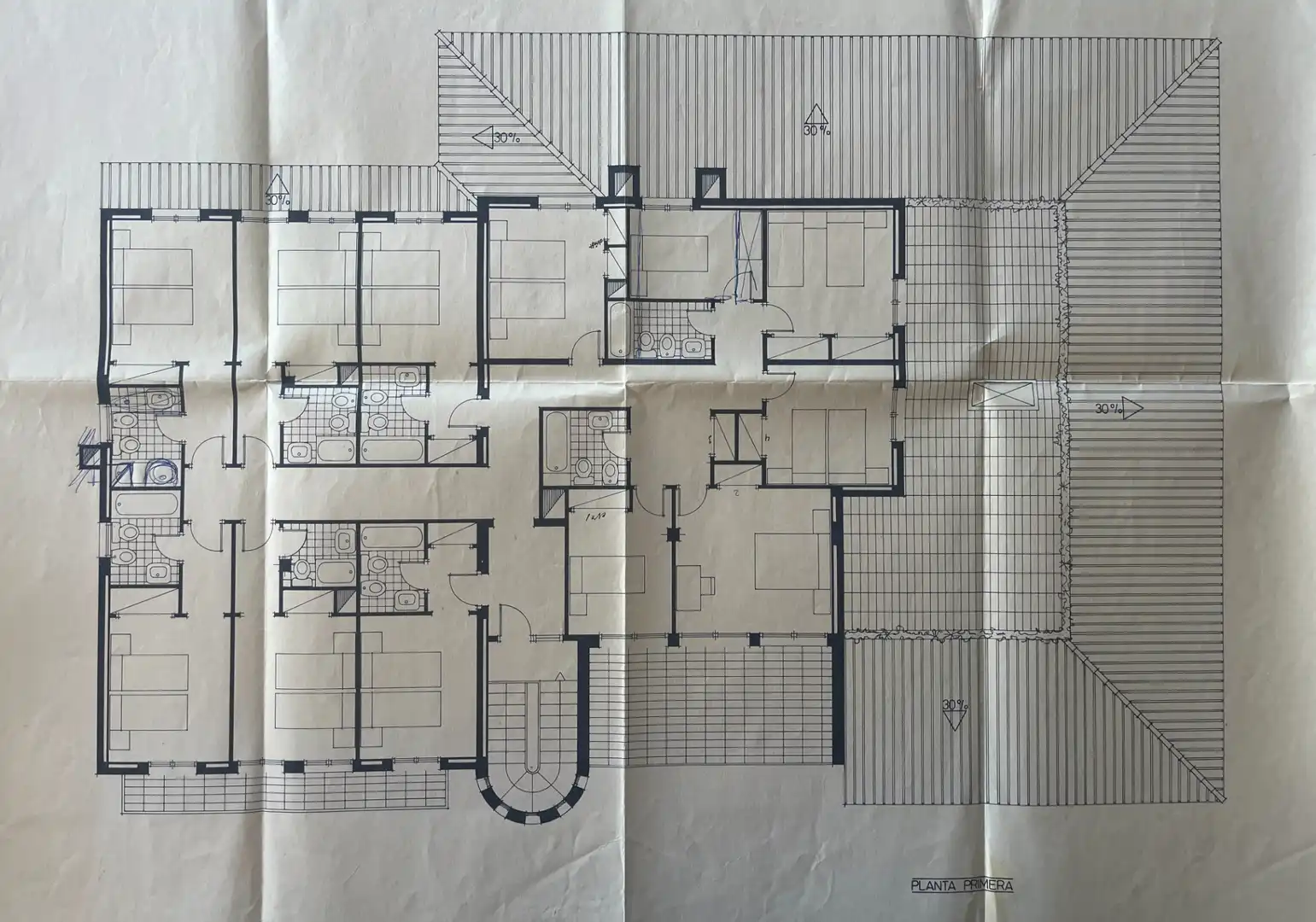 Offices for sale in Collformic, imagen 33
