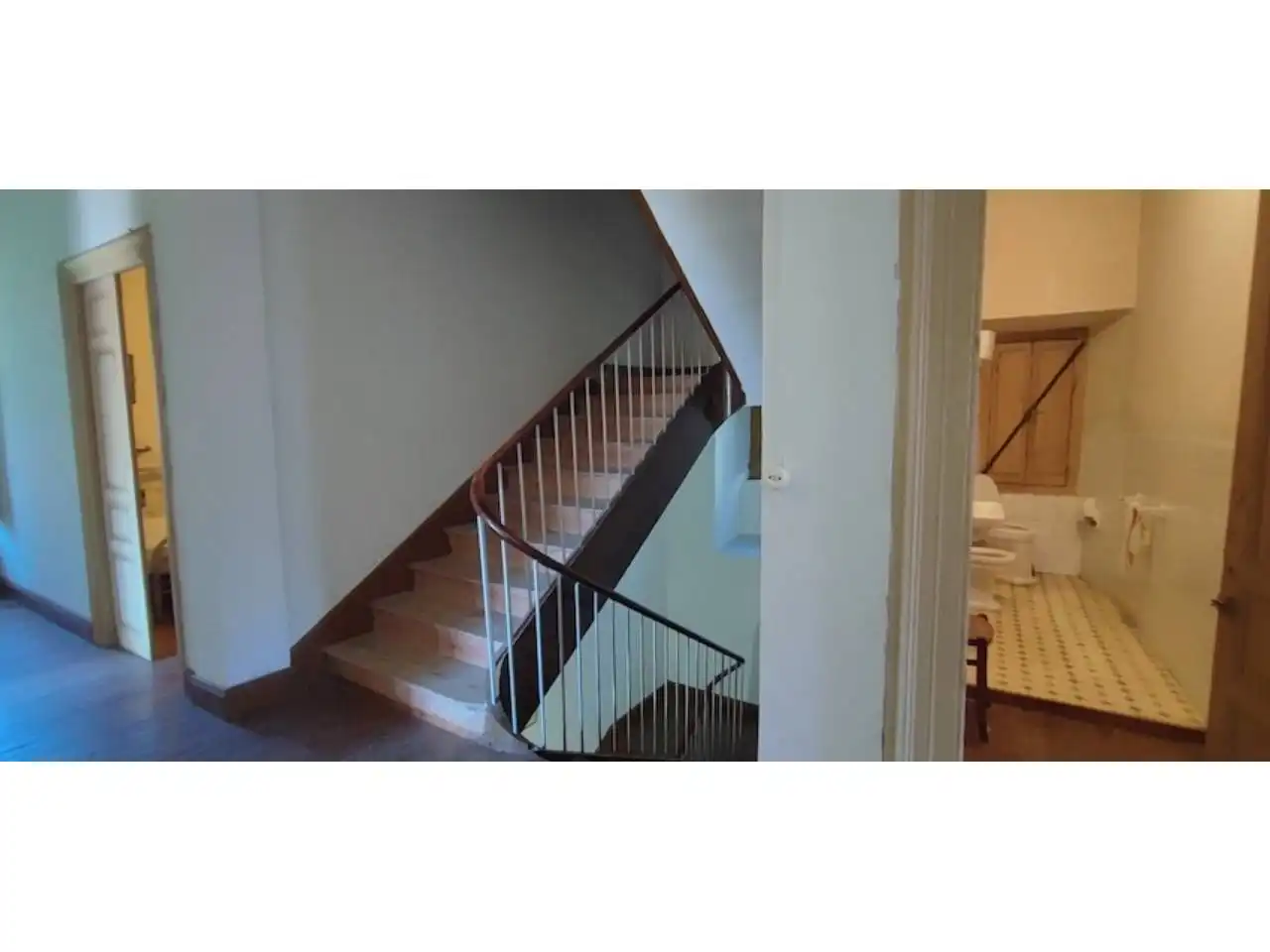 House for sale in Calle Alles, imagen 17