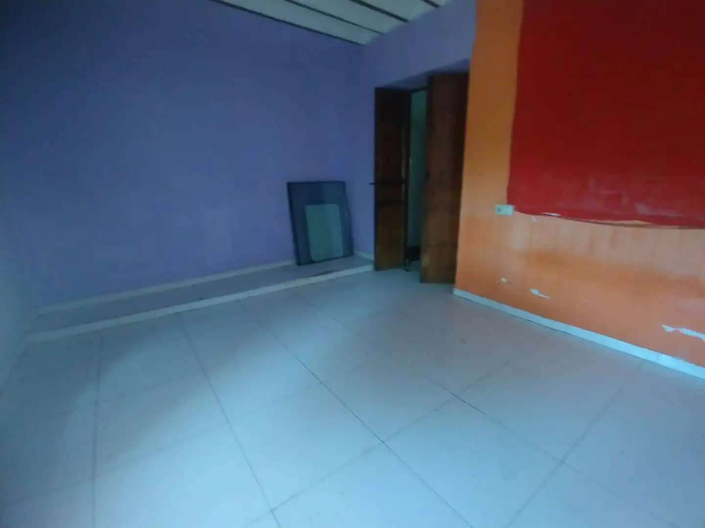 Casa o chalet en venta en Ojós
