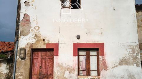 Foto 3 de Casa o chalet en venta en N/a, Muros de Nalón, Asturias