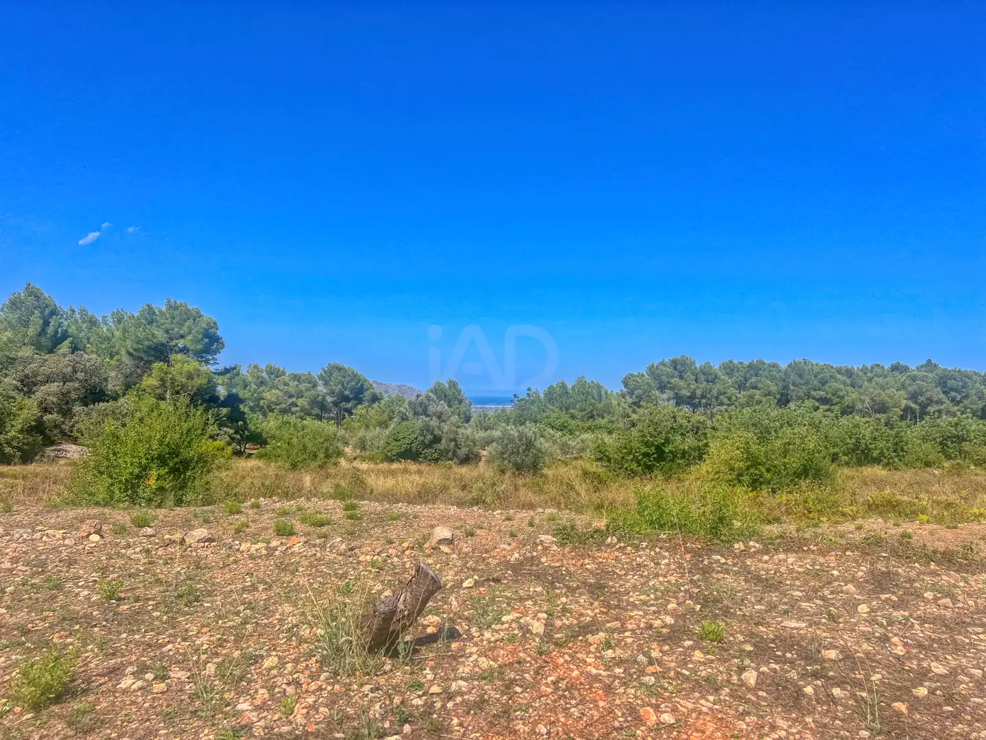 Residencial en venta en Murla