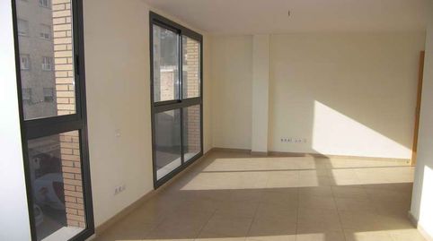 Foto 3 de Dúplex en venta en Vallirana, Barcelona