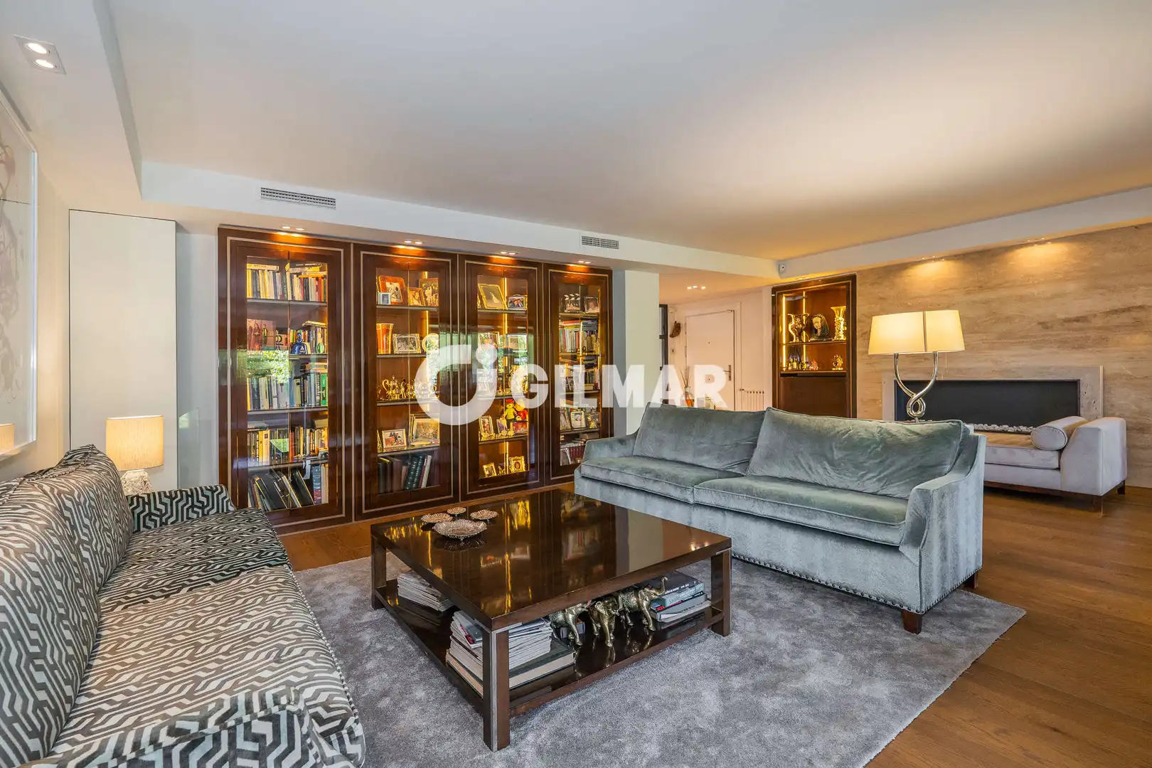 Flat with pool for sale in El Soto de la Moraleja, imagen 4