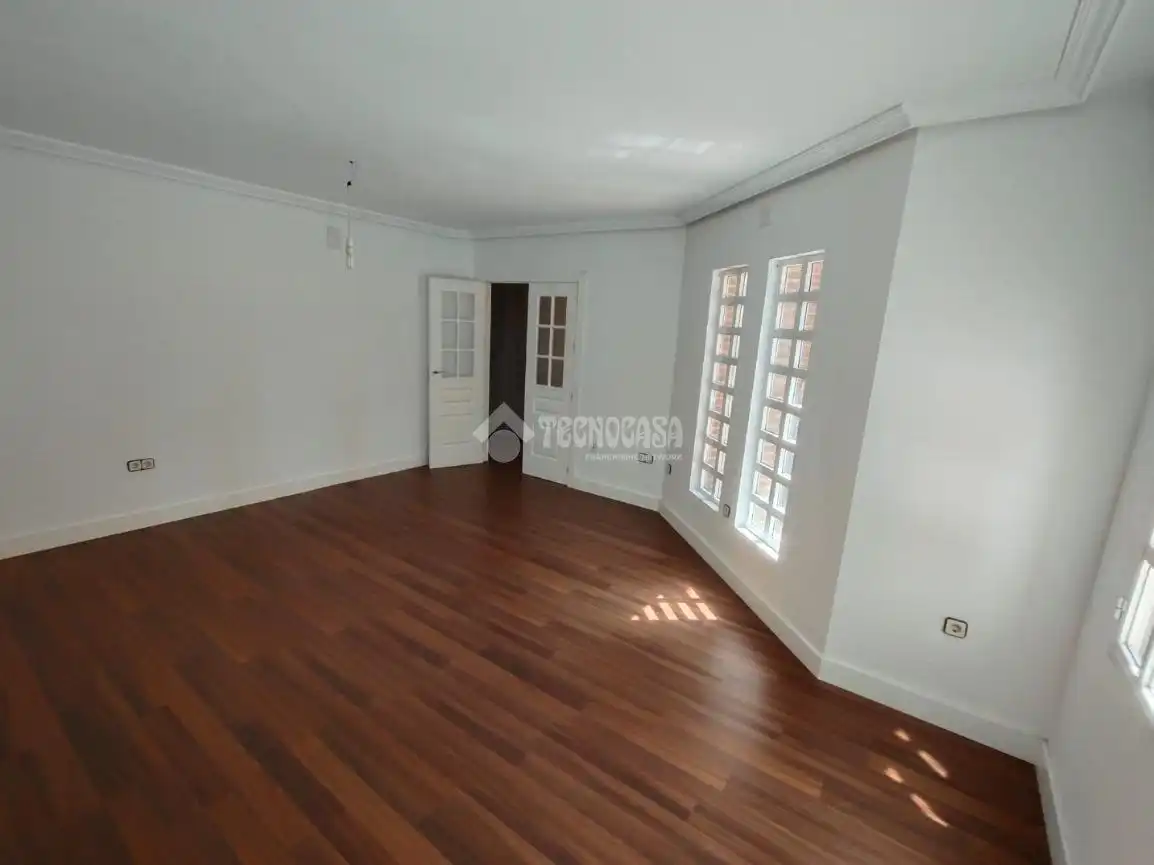 Casa bifamiliare con terrazza in vendita a Mengíbar, imagen 20