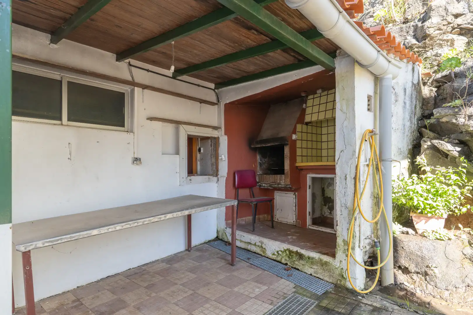 Casa o xalet en venda en San Cristóbal de la Laguna amb Jardí privat i Terrassa