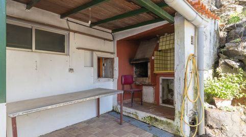 Photo 4 of Houses for sale in Calle Adán Martín, 45, Vega Lagunera, San Cristóbal de la Laguna