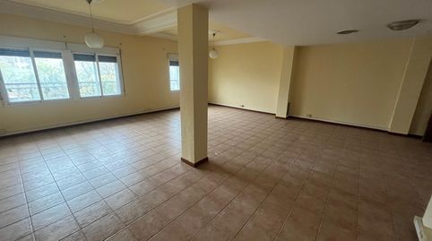 Foto 3 von Büro zur Miete in Calle del Conde de Aranda, 130, San Pablo, Zaragoza Capital