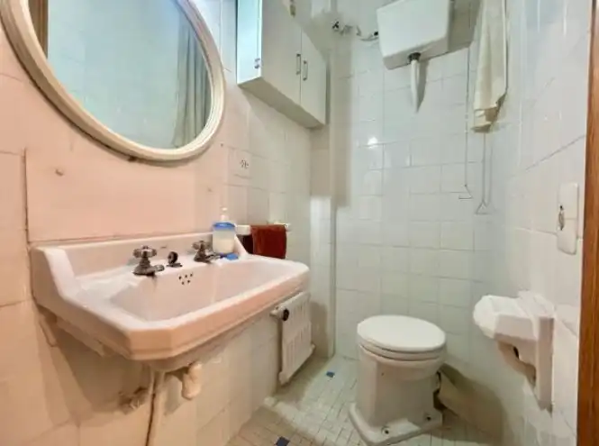 Flat with terrace for sale in Carrer del Mestre Racional 27, imagen 35