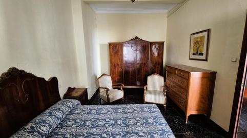 Photo 4 of House or chalet for sale in Calle Reyes Catolicos, 26, Buñol, Valencia