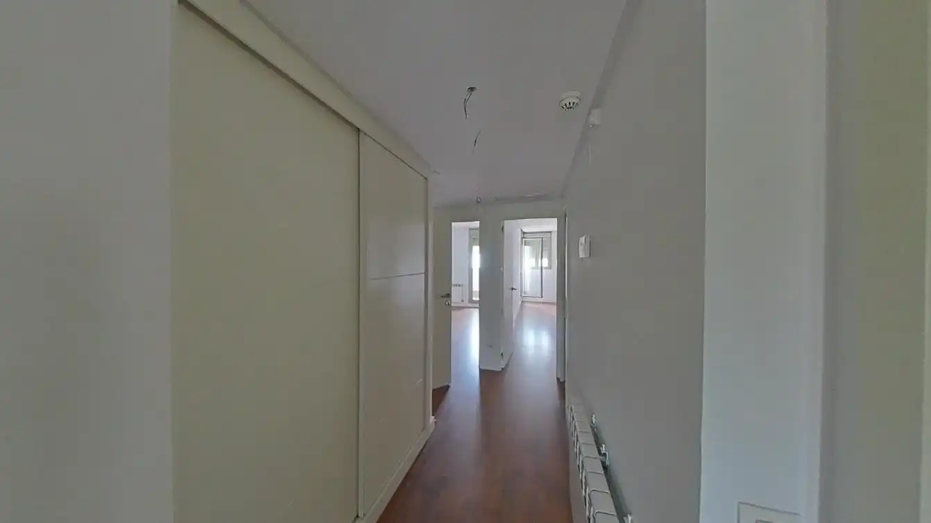 Piso con piscina en venta en Av Cerro Milano, imagen 22