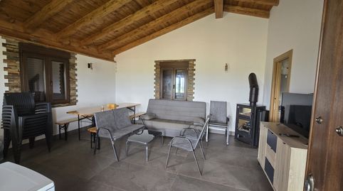 Photo 2 of Land for sale in Villamediana de Iregua, La Rioja