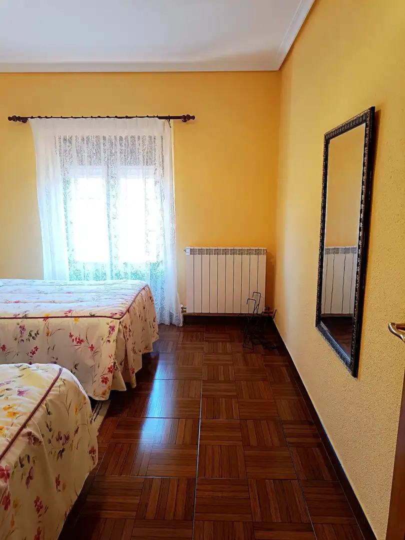 Casa amb jardí en venda a Villaescusa - PB VILLAESCUSA, imagen 60