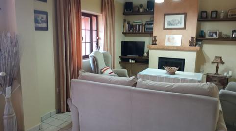 Photo 2 of House or chalet for sale in Montemolín, Badajoz