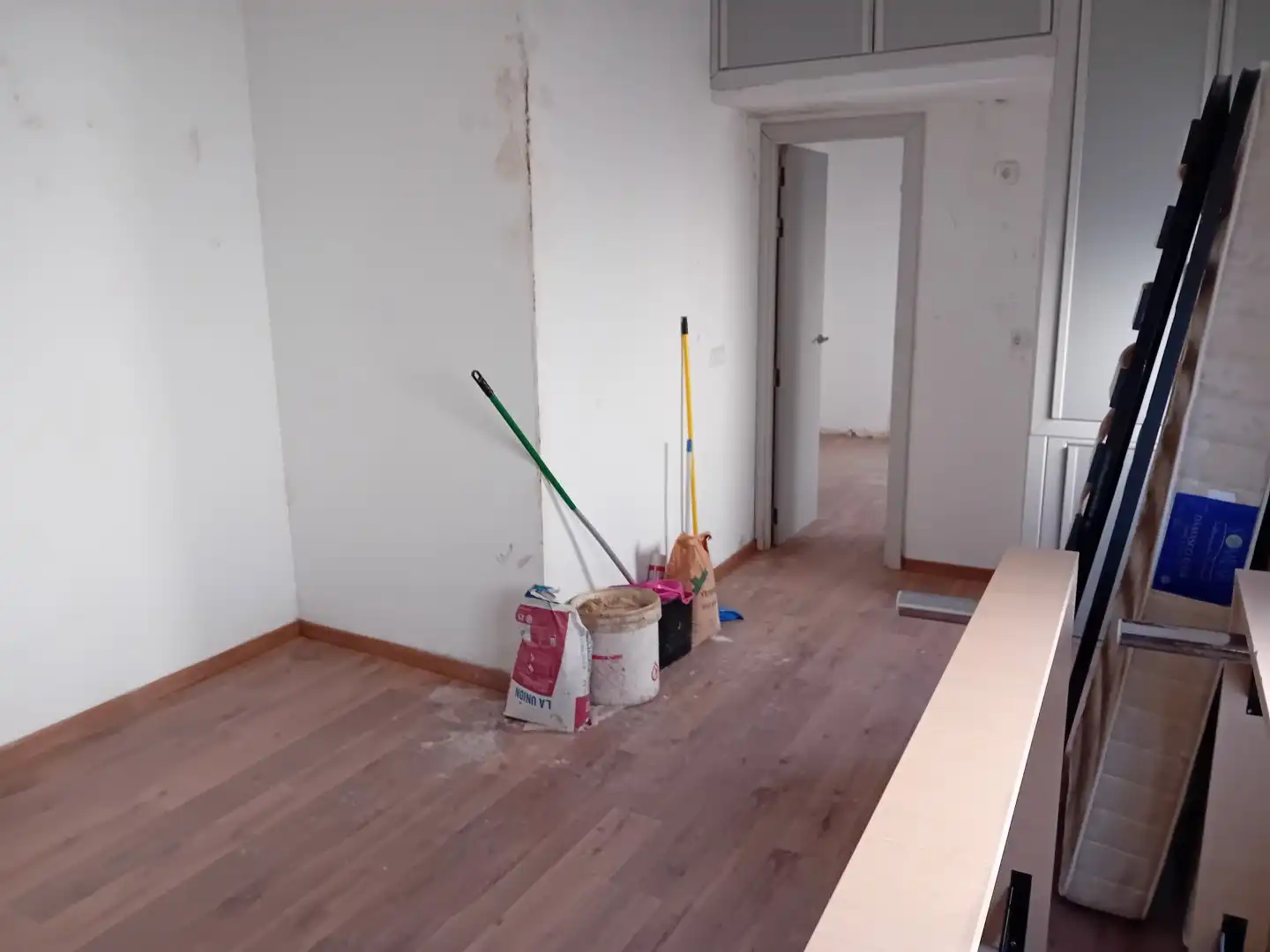Wohnung zum Verkauf in Santa María  - Pío XII, imagen 10