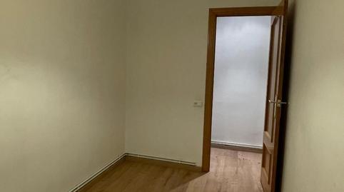 Photo 4 of Flat to rent in Sabadell, Centre - Estació, Barcelona