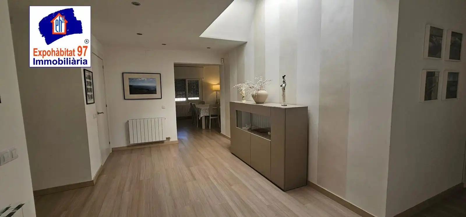 Villa mit Pool zum Verkauf in Poble, imagen 14