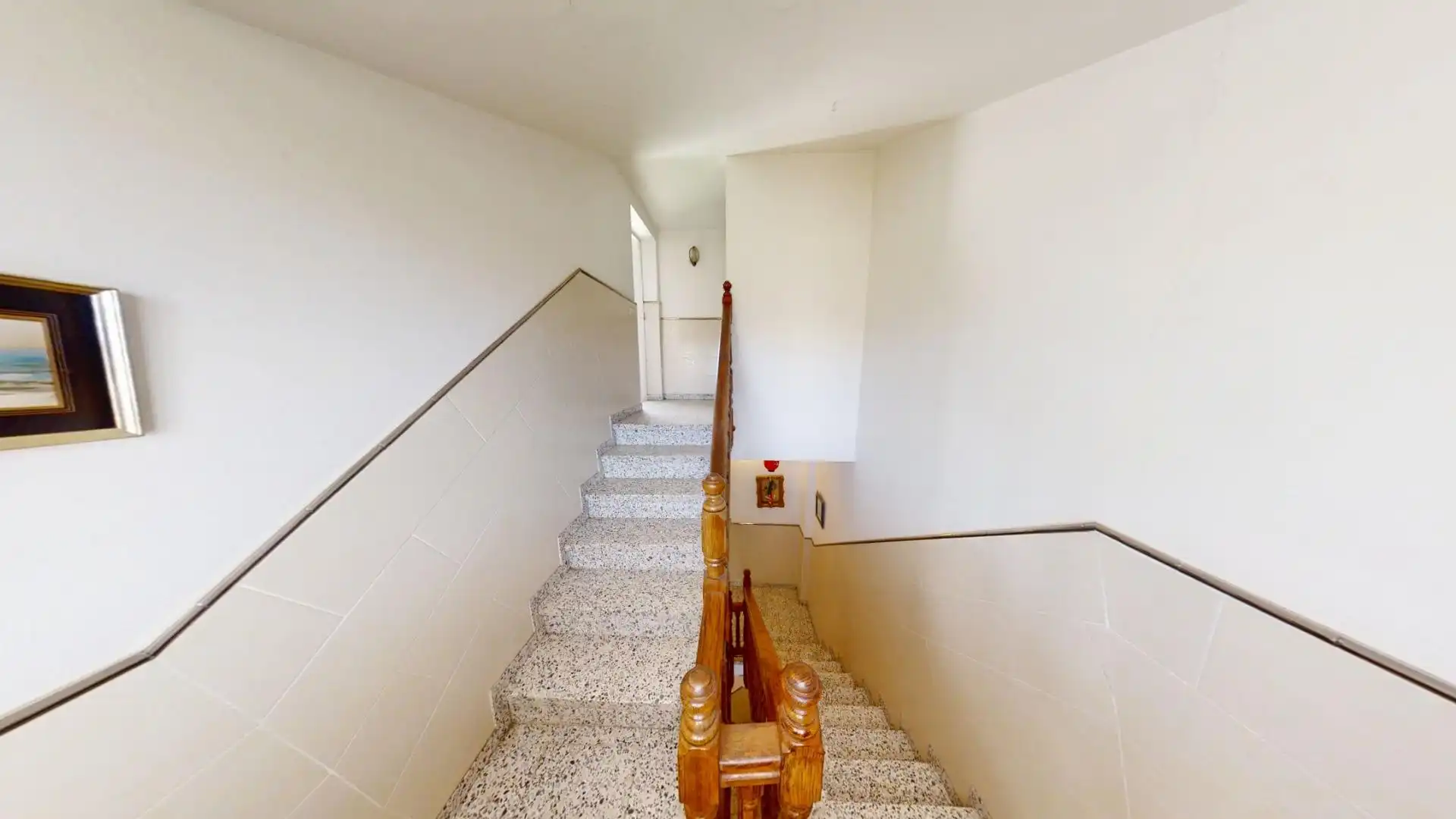 Haus oder Chalet zum Verkauf in Telde