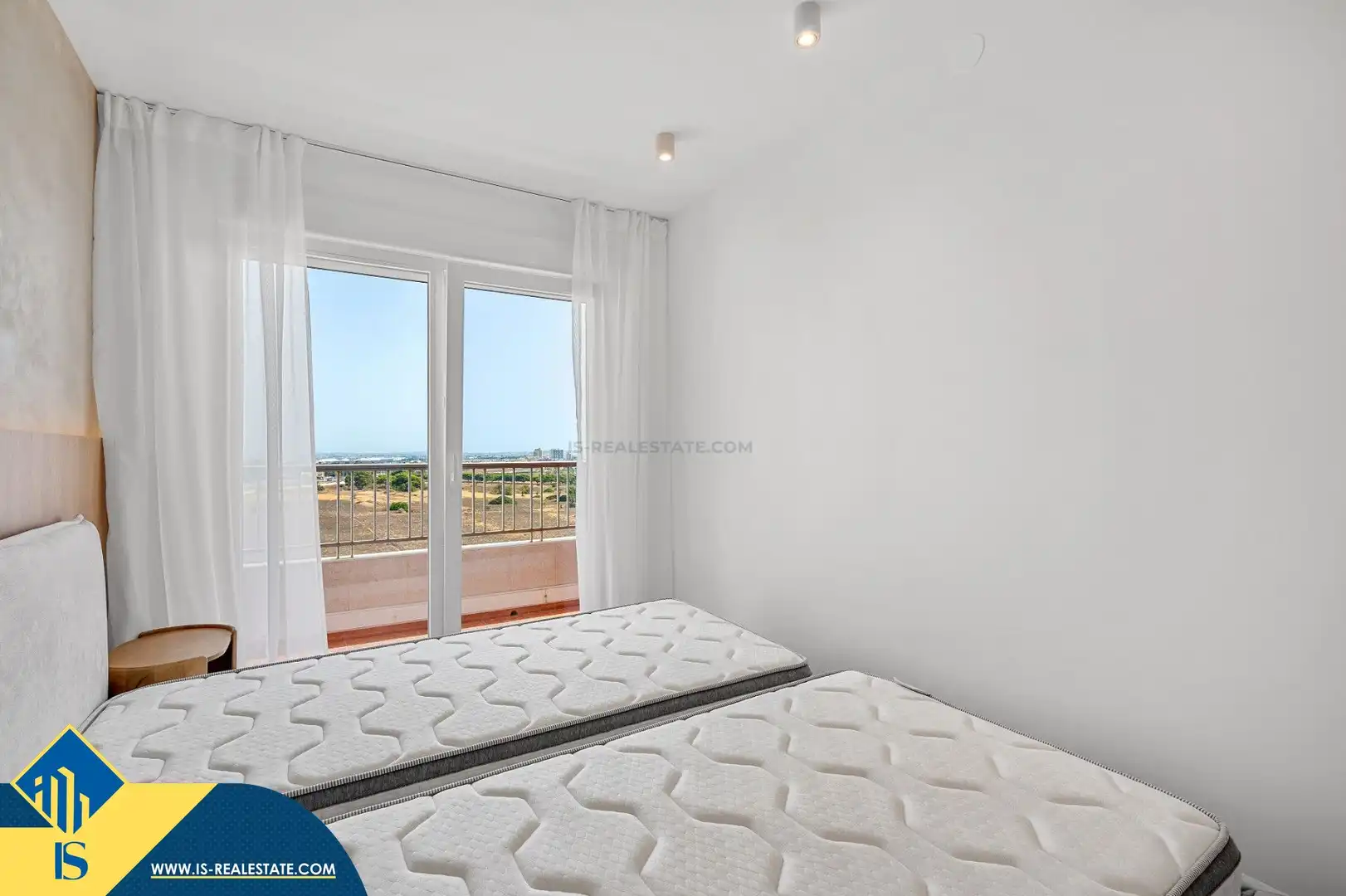 Piso con piscina en venta en Los Balcones - Los Altos, imagen 22