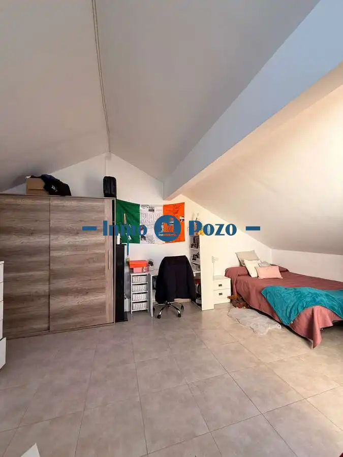 Dúplex en venta en Almendralejo, imagen 35