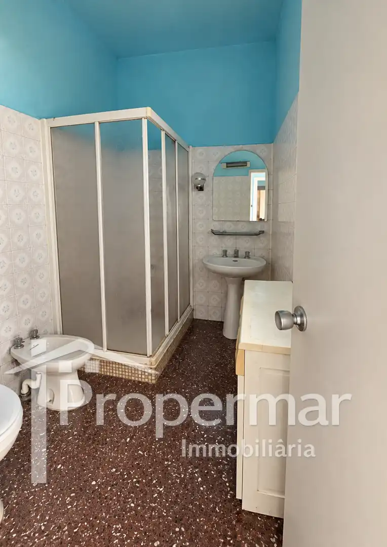 Terraced house for sale in Centre, imagen 5