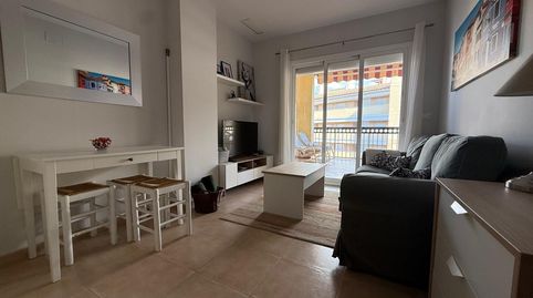 Foto 2 de Apartamento en venta en Calle Guillem de Castro, Canet d'En Berenguer, Valencia