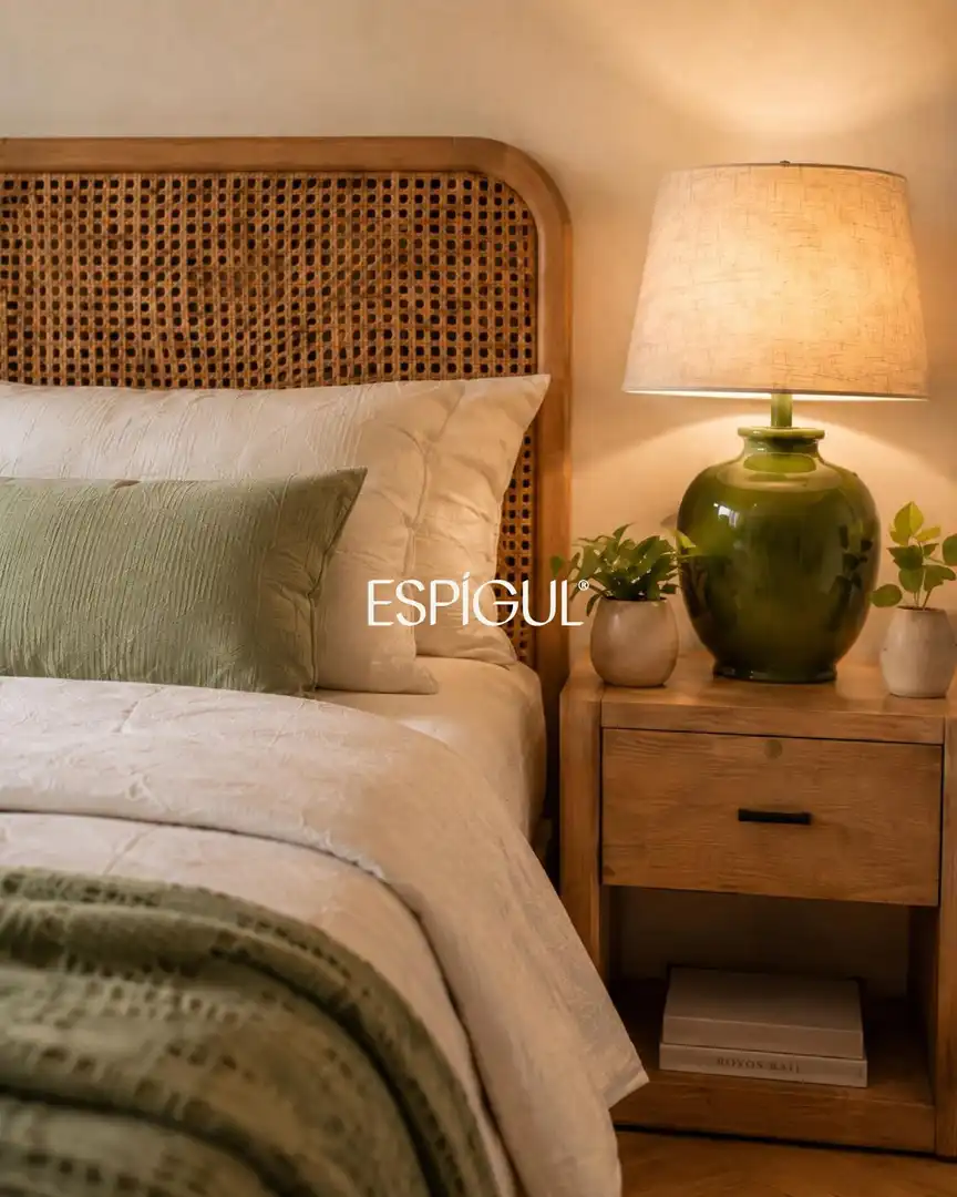 Habitación de Ático en venta en Madrid con Aire acondicionado, Calefacción y Terraza